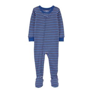 Carter’s Thermal Footie Pajamas